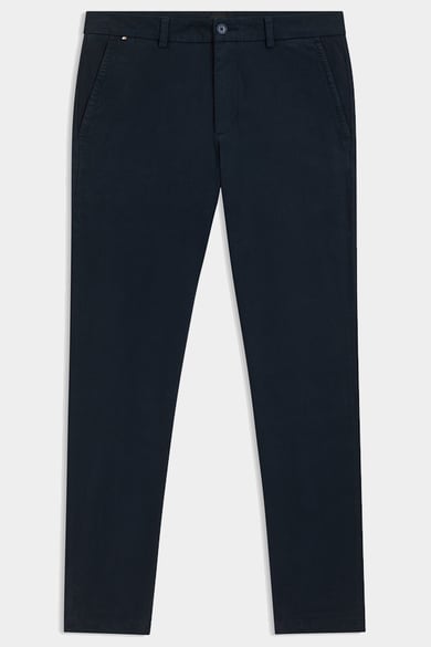 ΠΑΝΤΕΛΟΝΙ BOSS - 404 ΜΠΛΕ